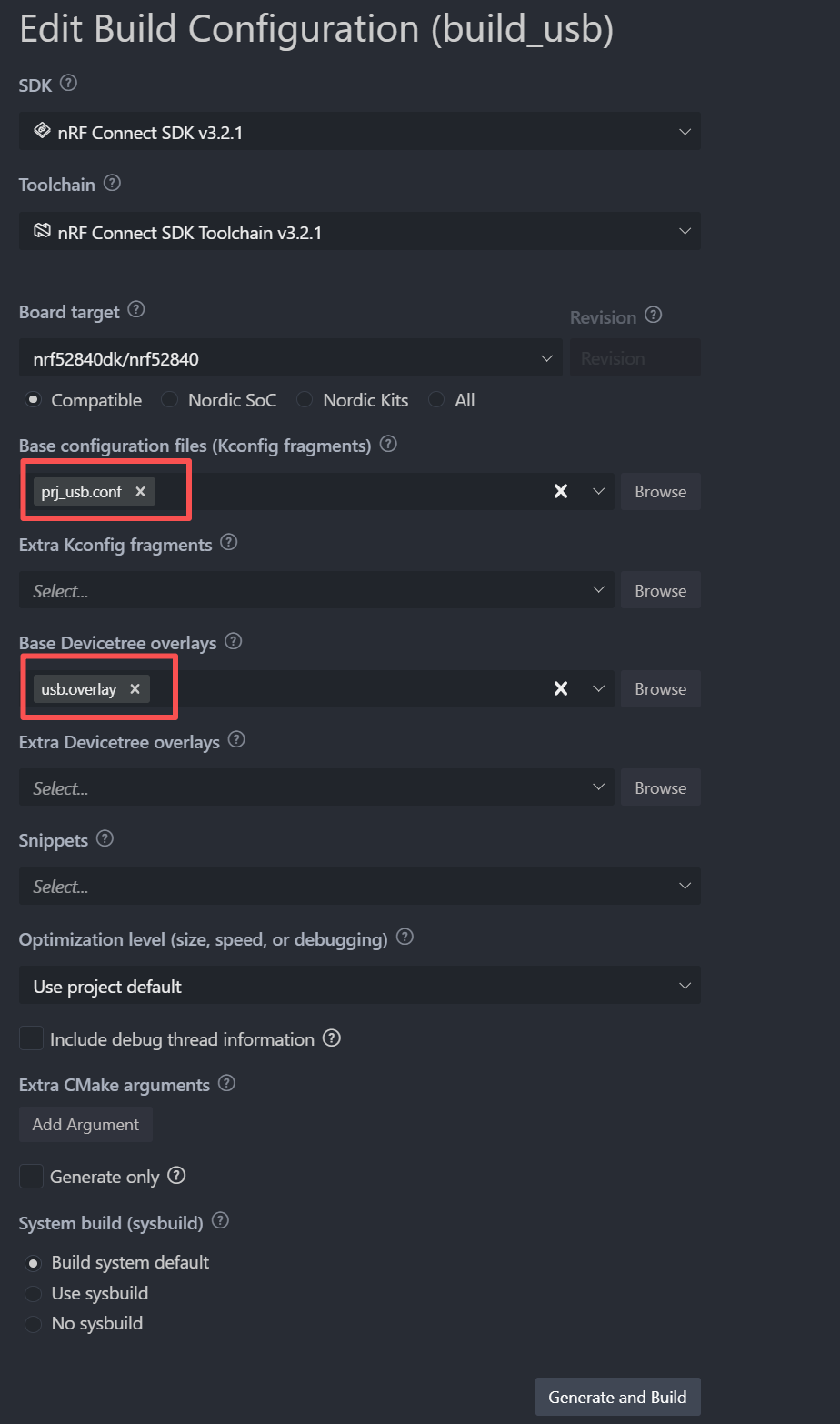 image-20260210212128497