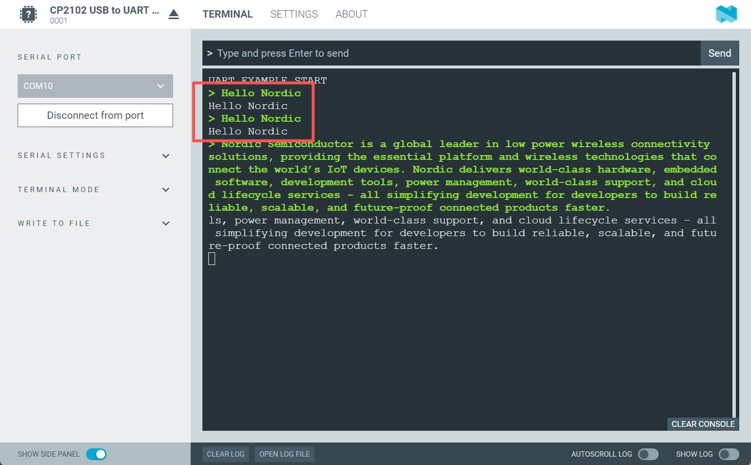 image-20260104020726626