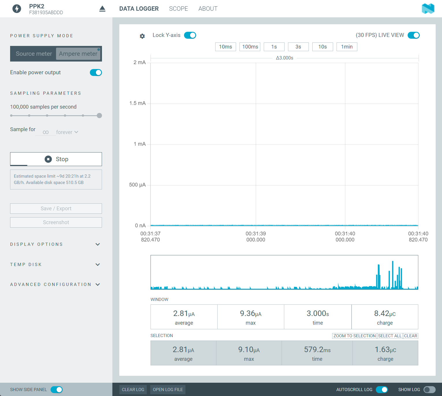 image-20260104021722458