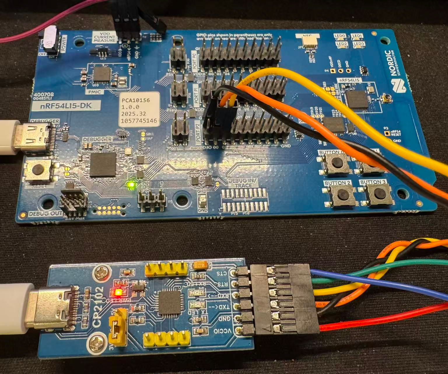 image-20260104020140622