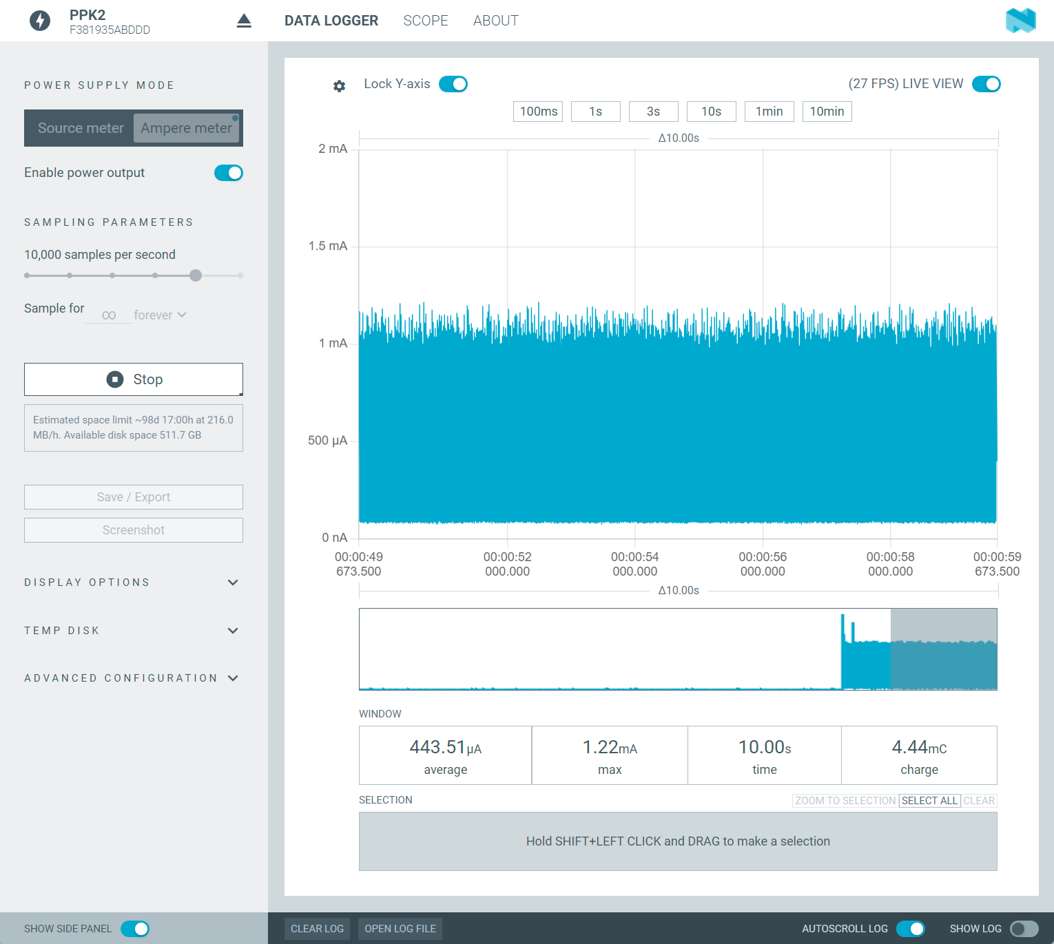 image-20260104021813610