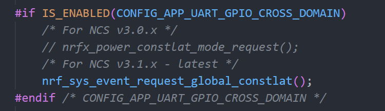 image-20260104021927532