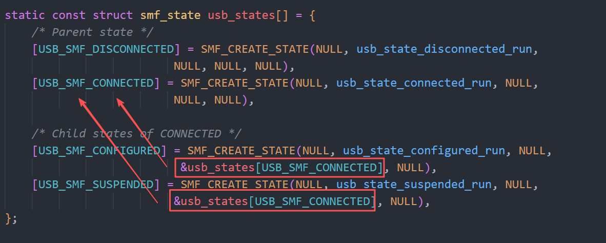 image-20260210221049592