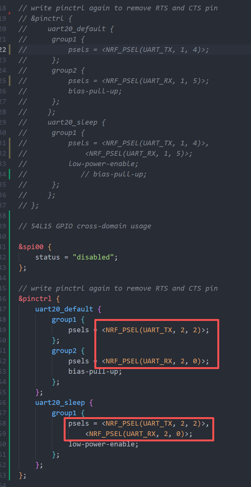 image-20260104014855545