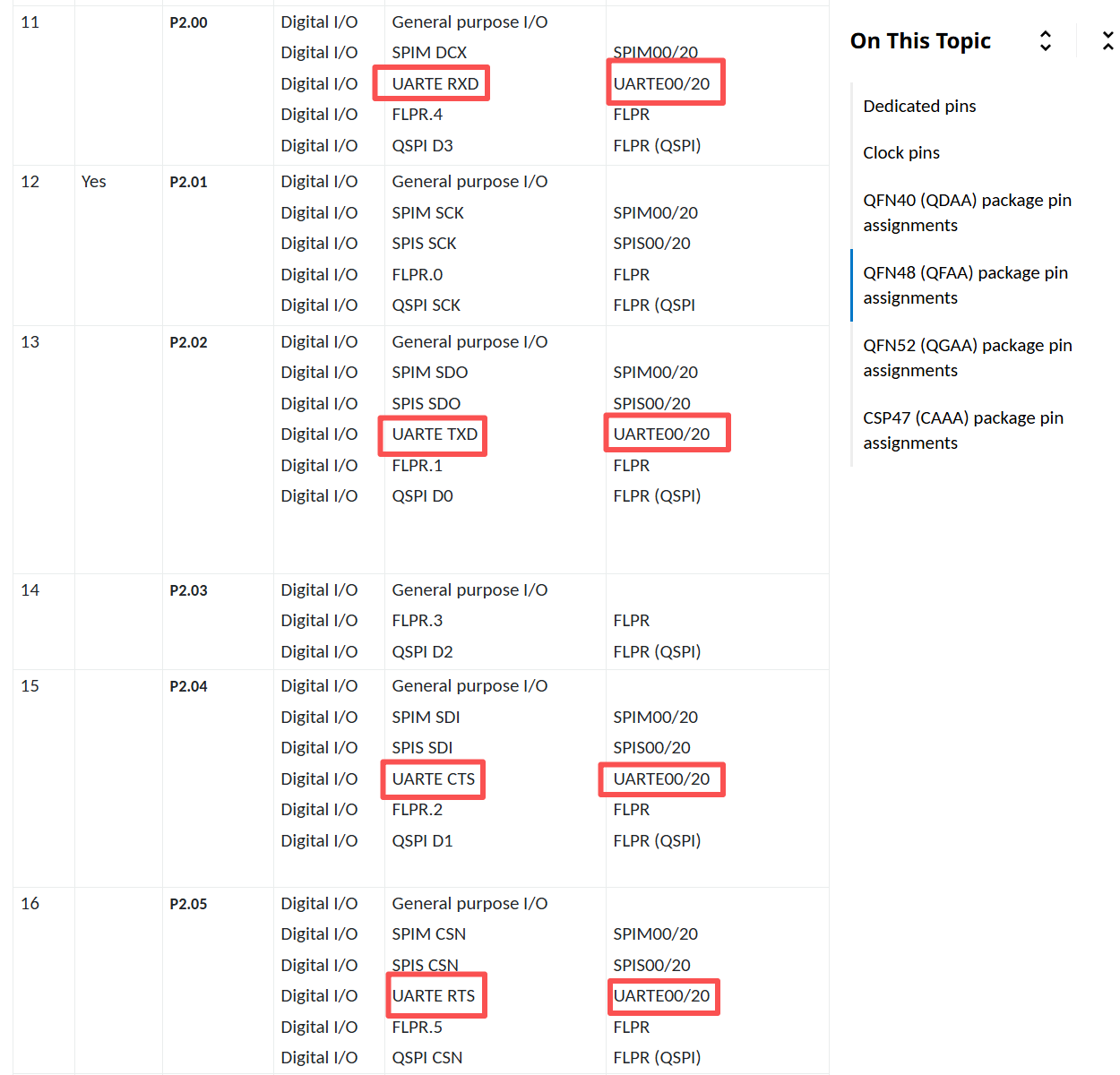 image-20260104012415611