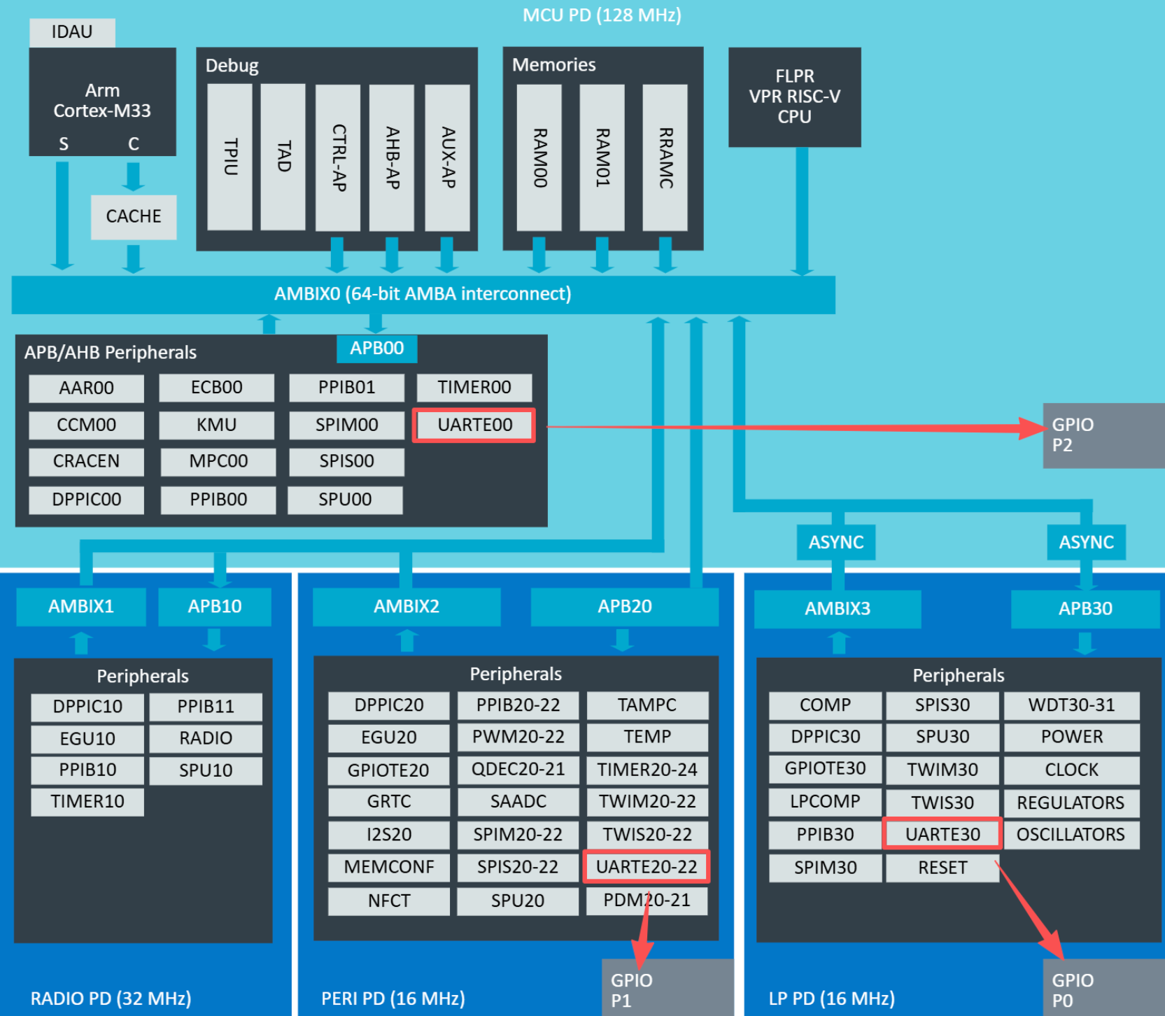 image-20260104003405320