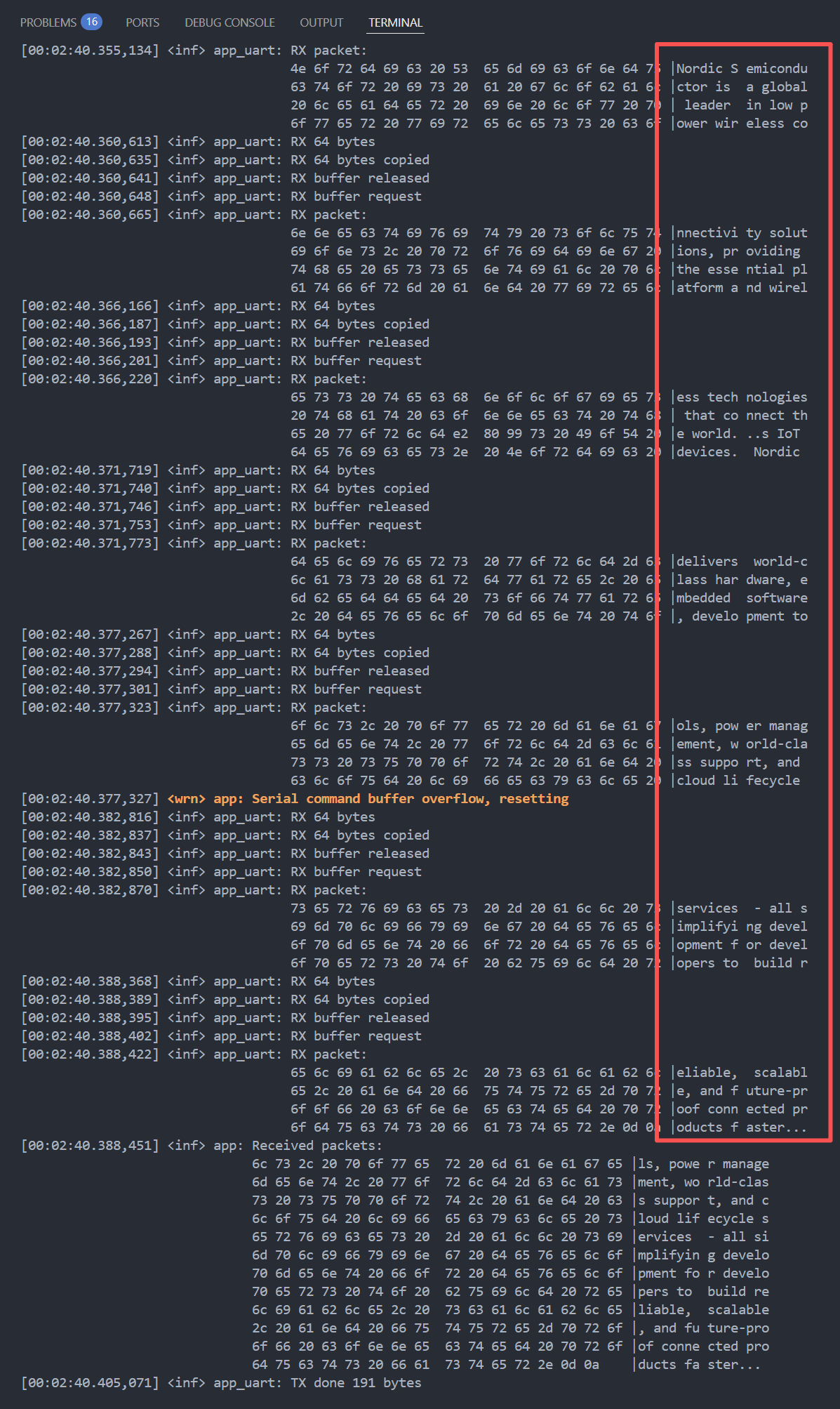 image-20260104020919891