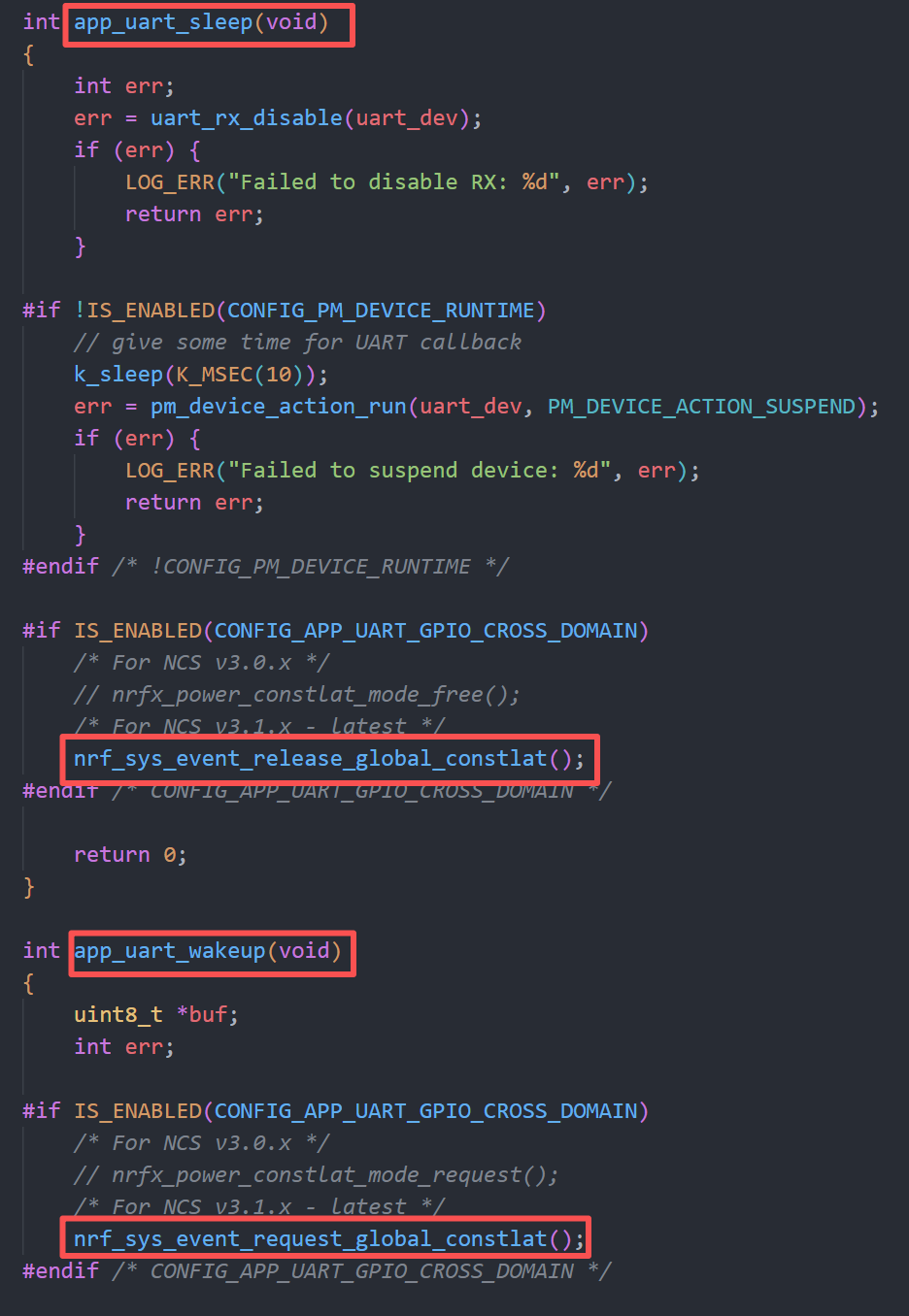 image-20260104022006350