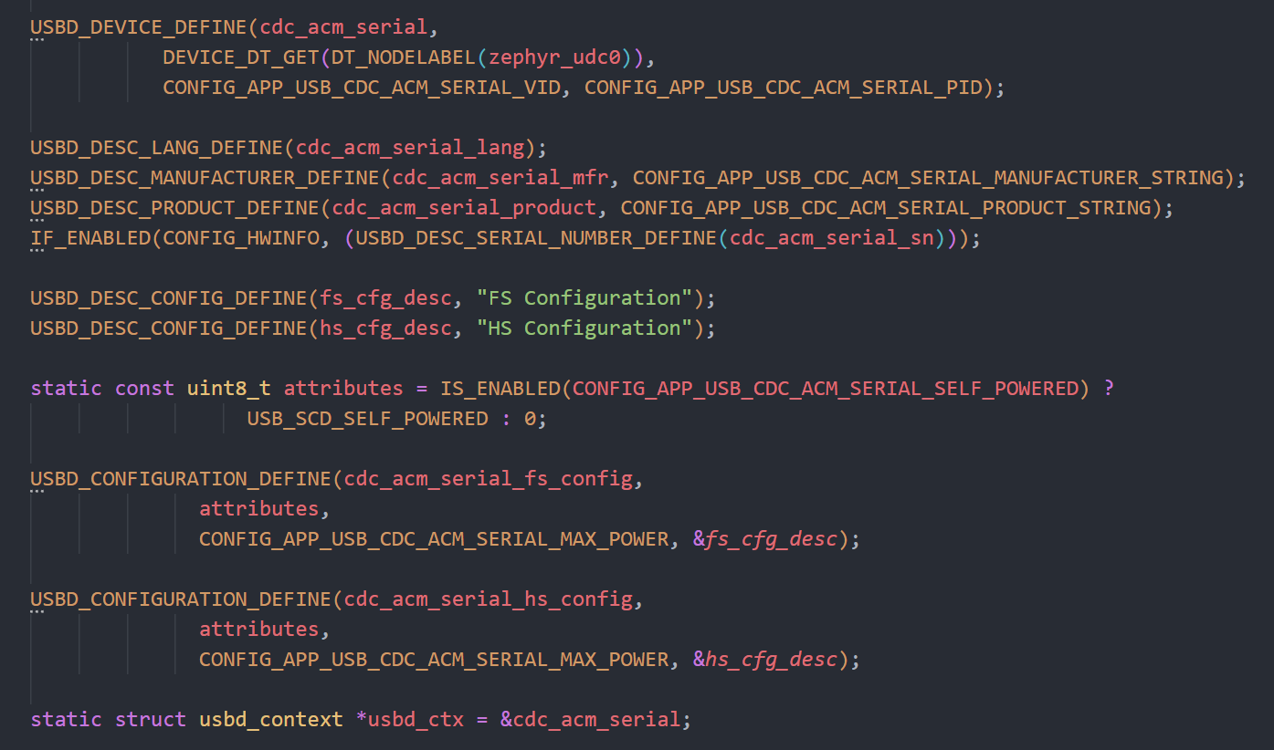 image-20260210220116774