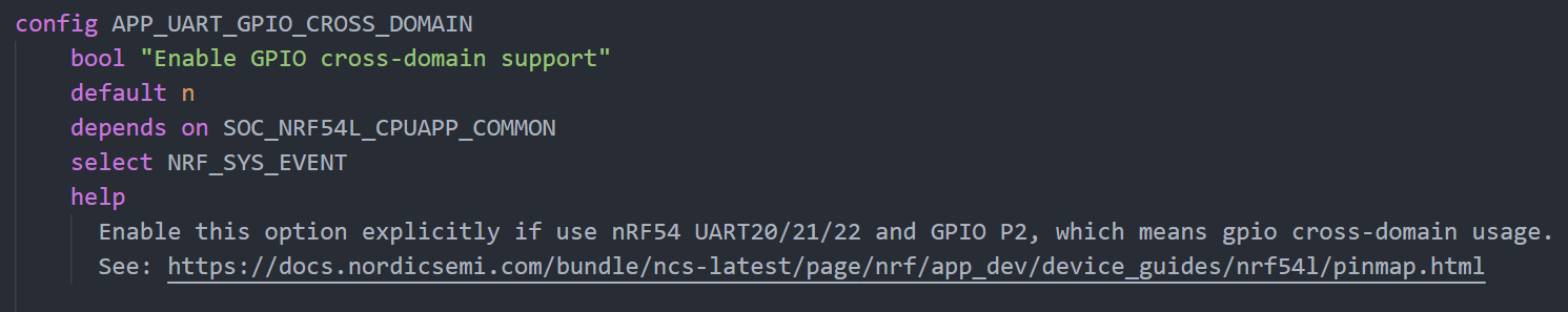 image-20260104014637600