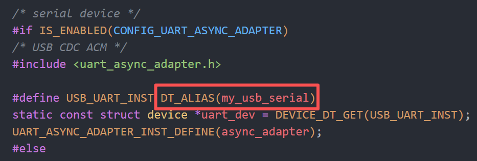 image-20260210214319992