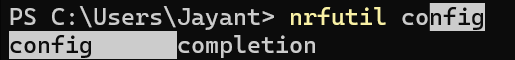 image-20250727162035911