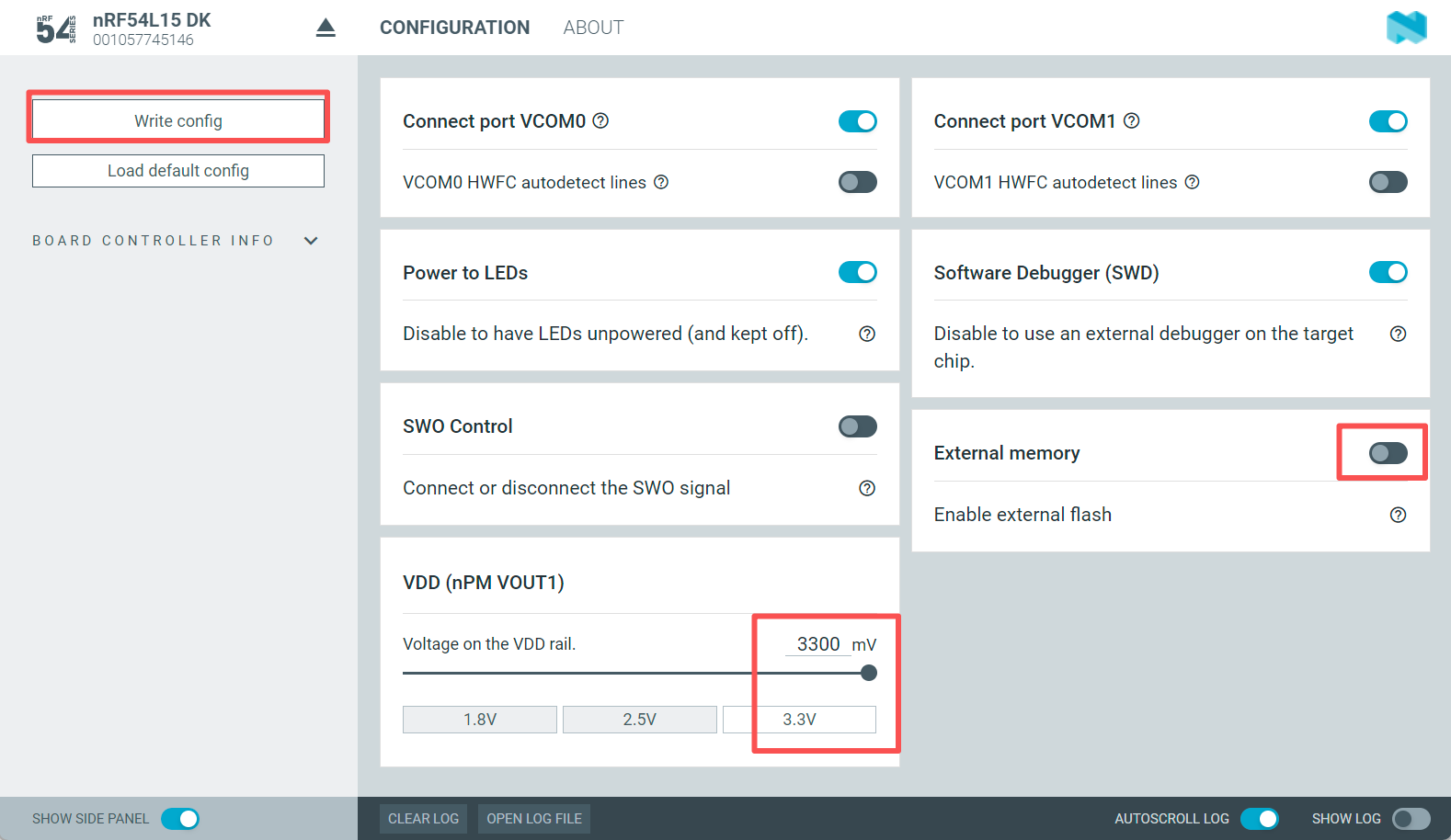 image-20260104015656307