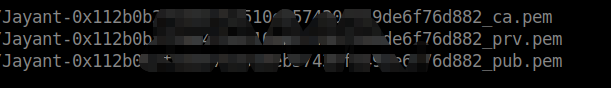 image-20250427172427929