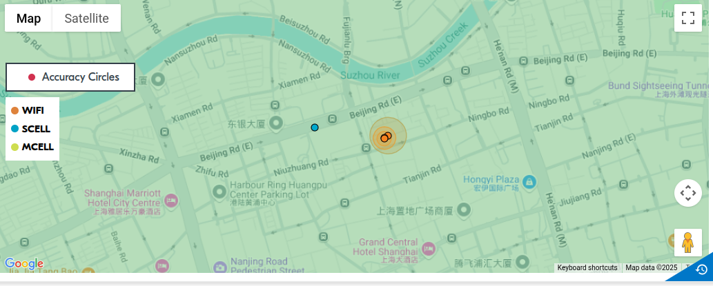 image-20250427180437793