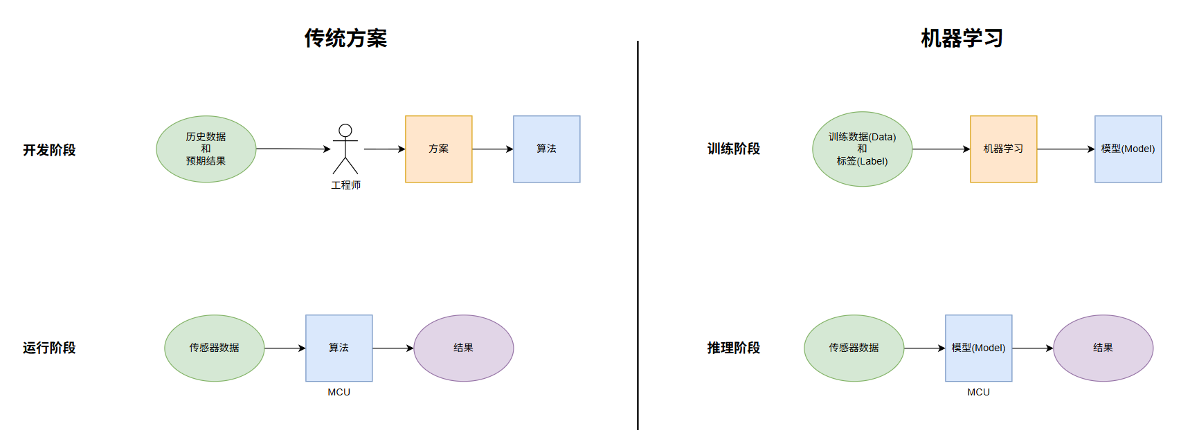 image-20260403155723613