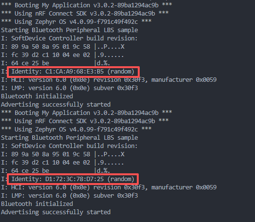 image-20251026050346392