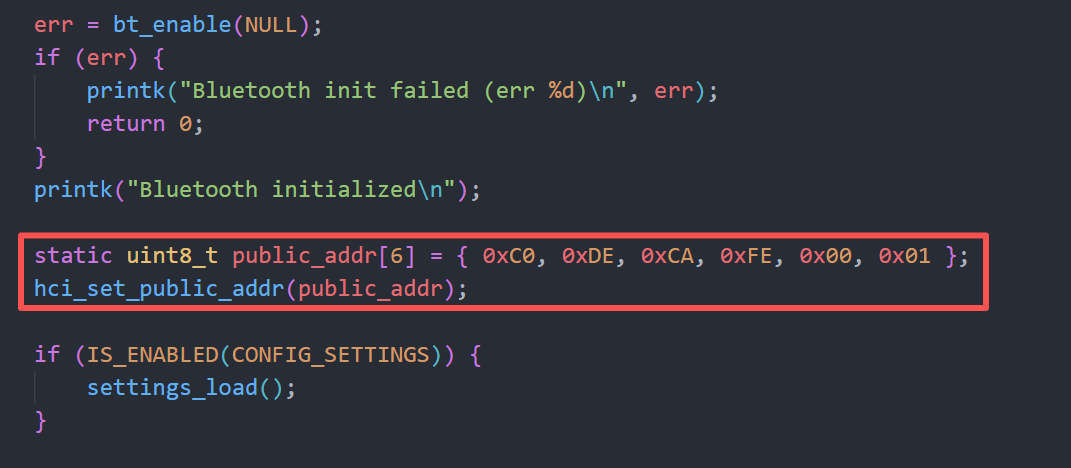 image-20251026042305502