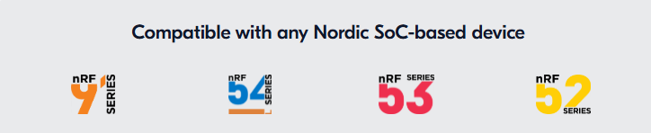 image-20260403172247347