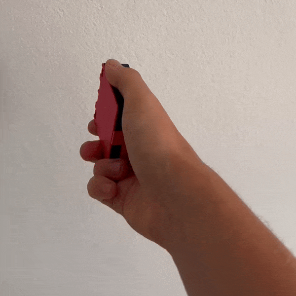 swipe_right_thingy