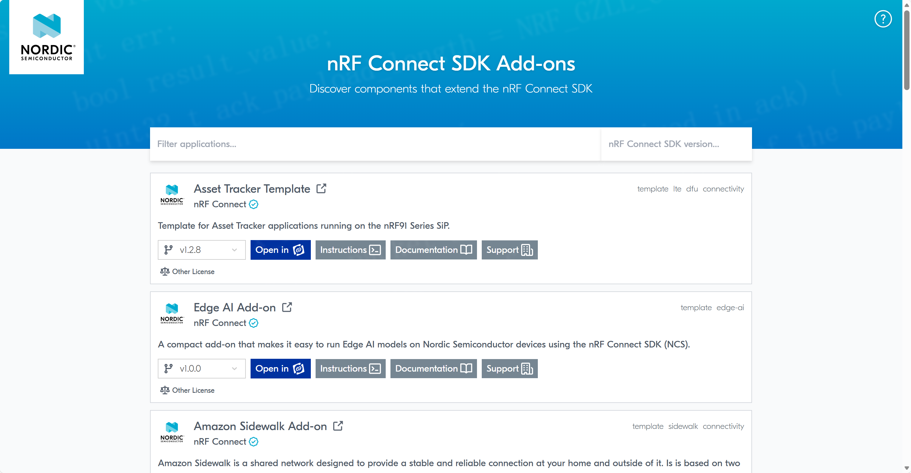 image-20260111154308952