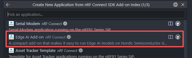 image-20260409144519959