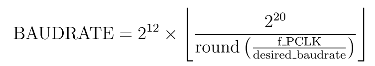image-20260826141118679