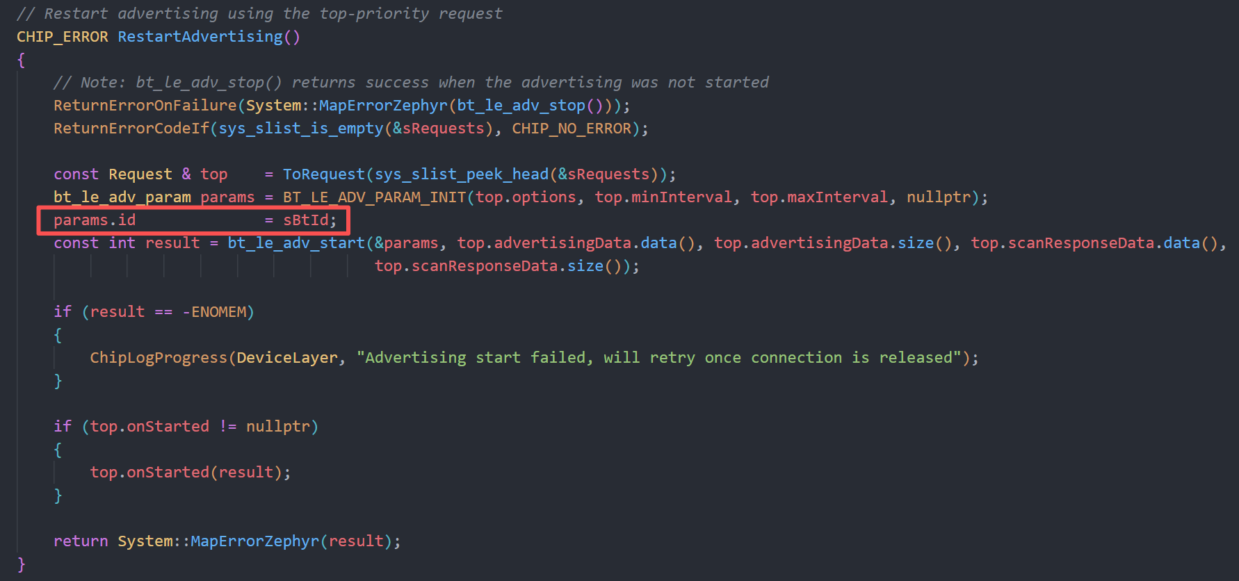 image-20251026205602364