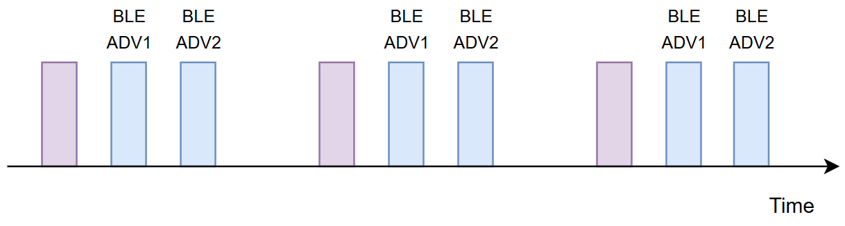 image-20251021170819938