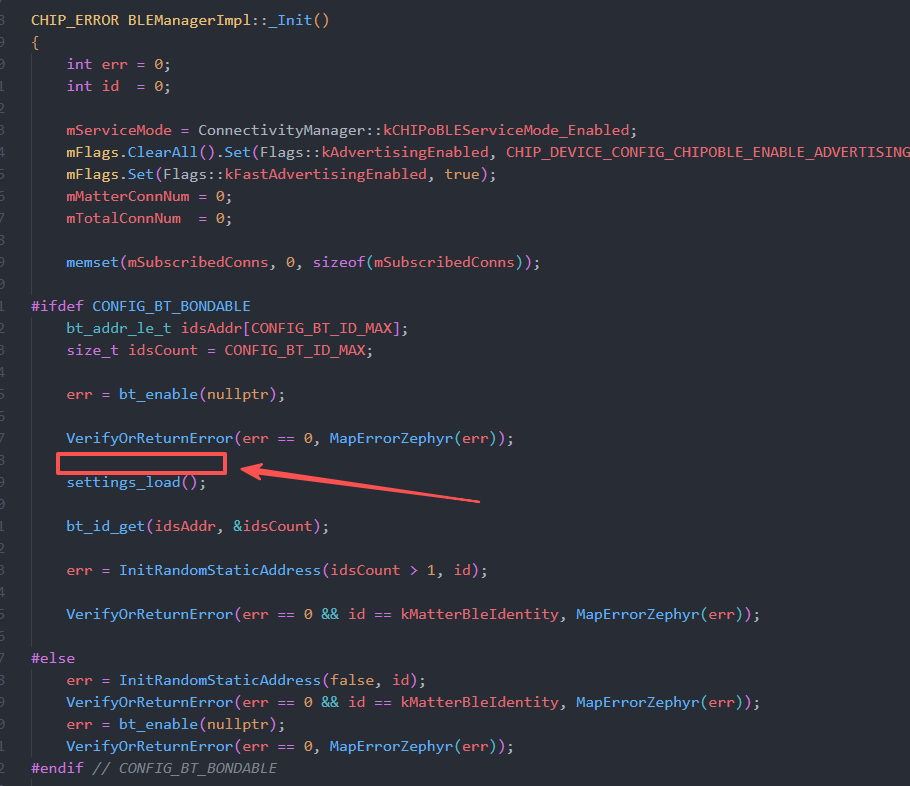 image-20251027154808135