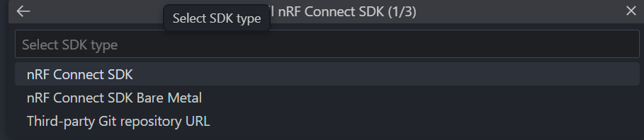 image-20251019164102542