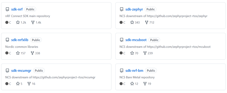 image-20251019173045929