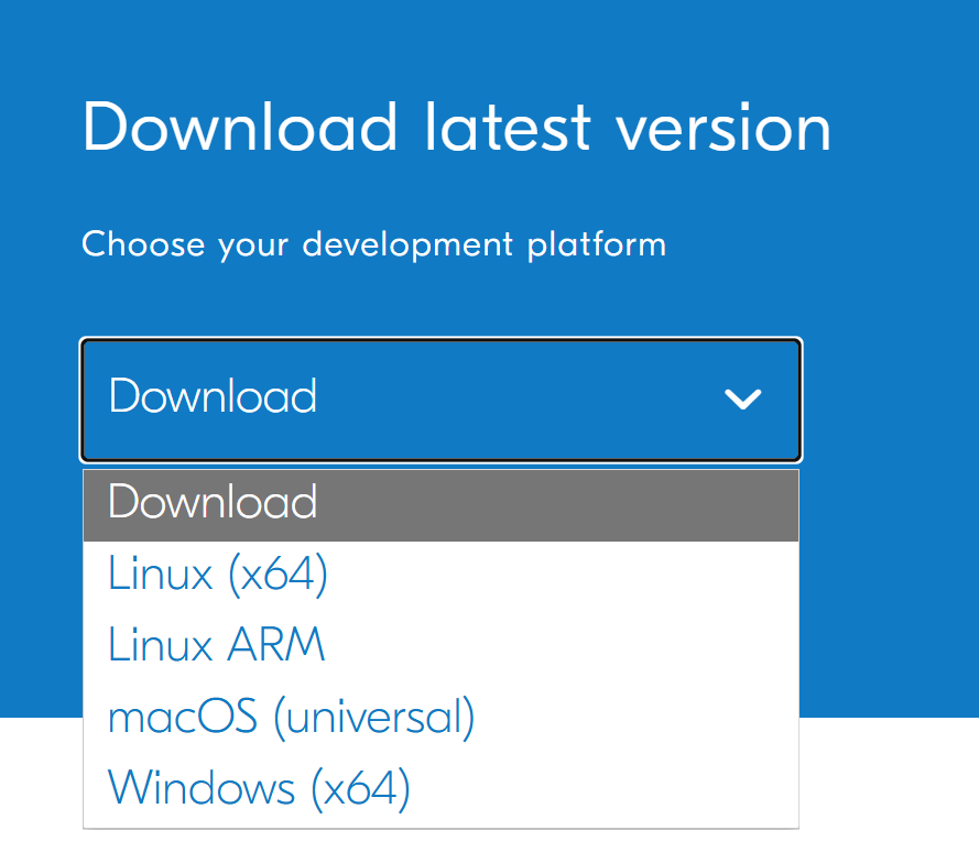 image-20260727133146470