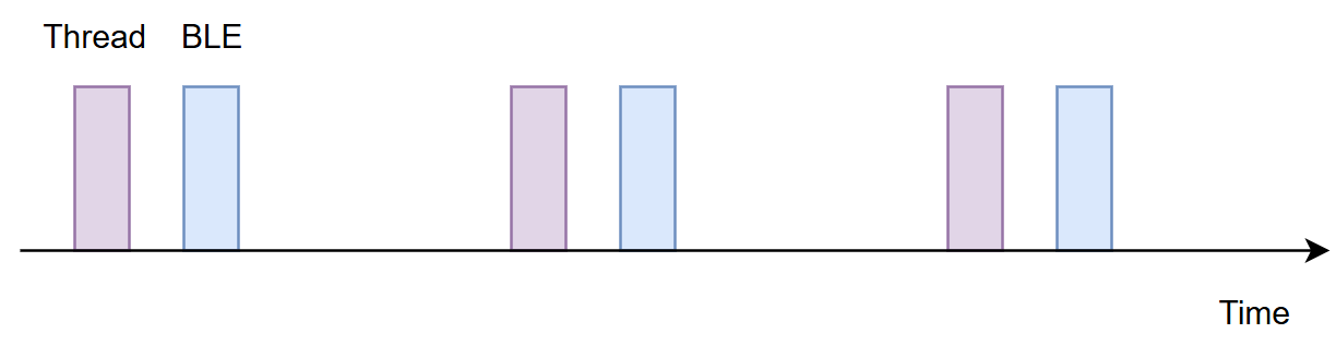 image-20251021162011675