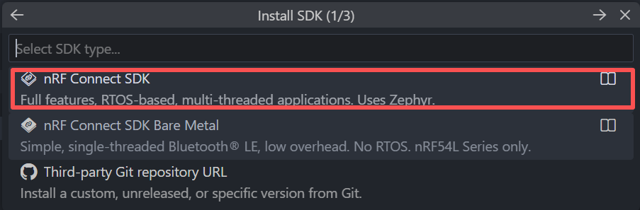 image-20260111152919277