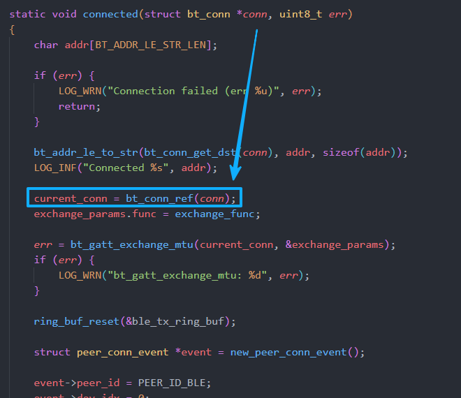 image-20251021181113185