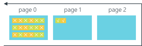 image-20251024120101359