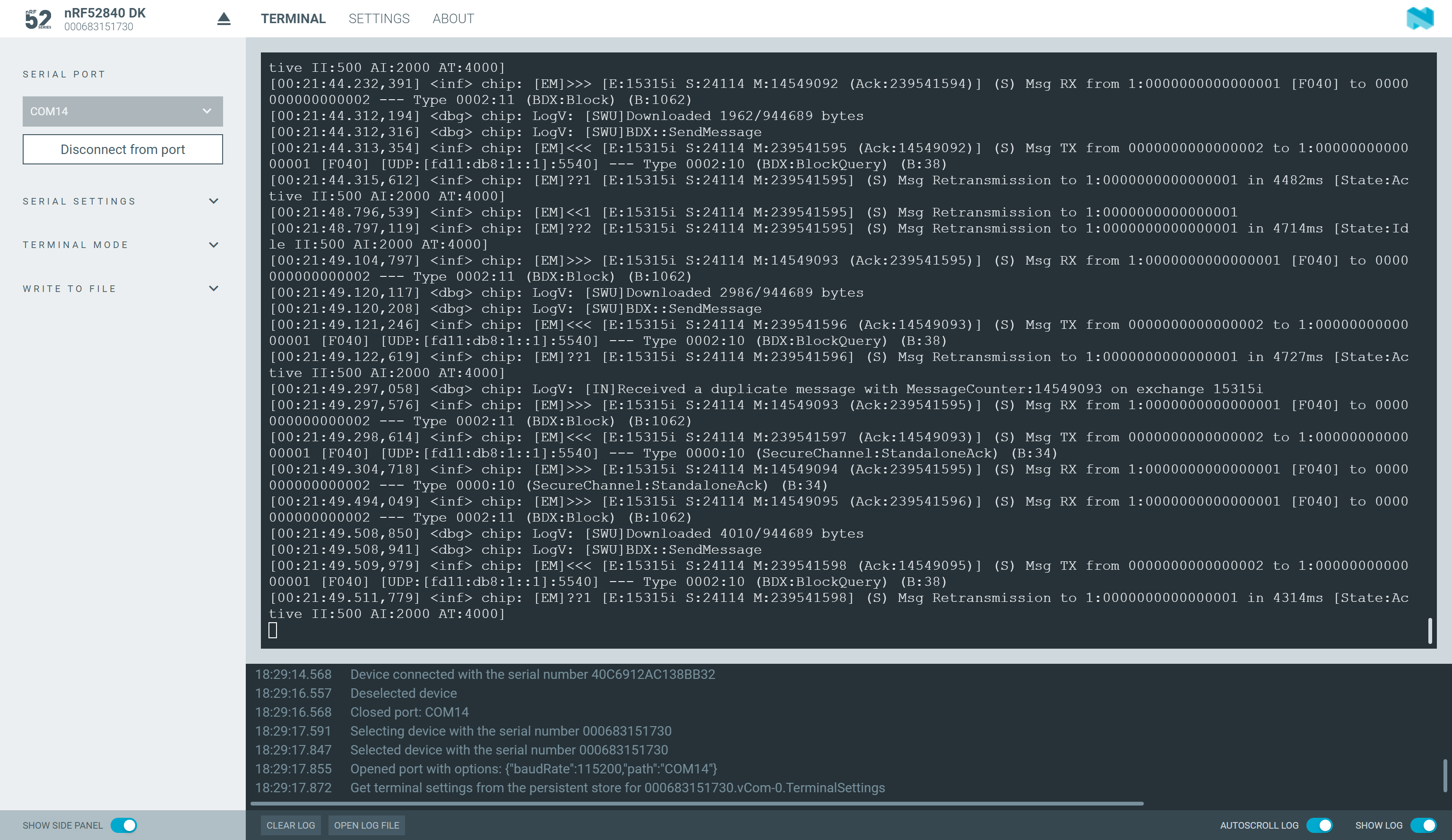 image-20251020185121673