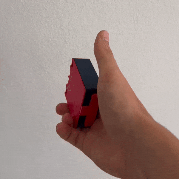 double_tap_thingy