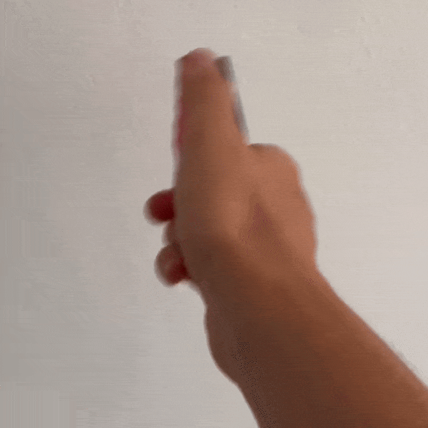 rotation_right_thingy