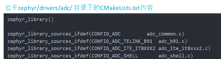 image-20230312220655857
