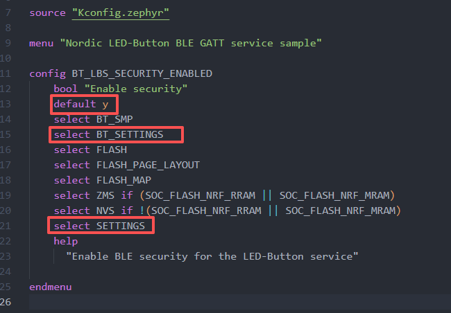 image-20251026045902003