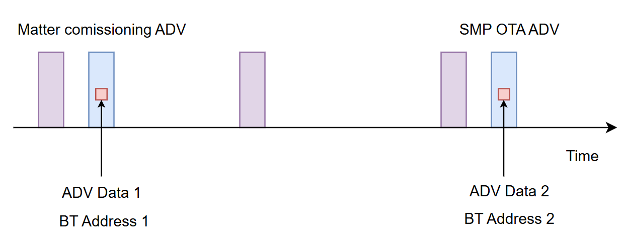 image-20251021165035555