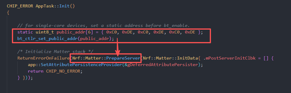 image-20251027150520780