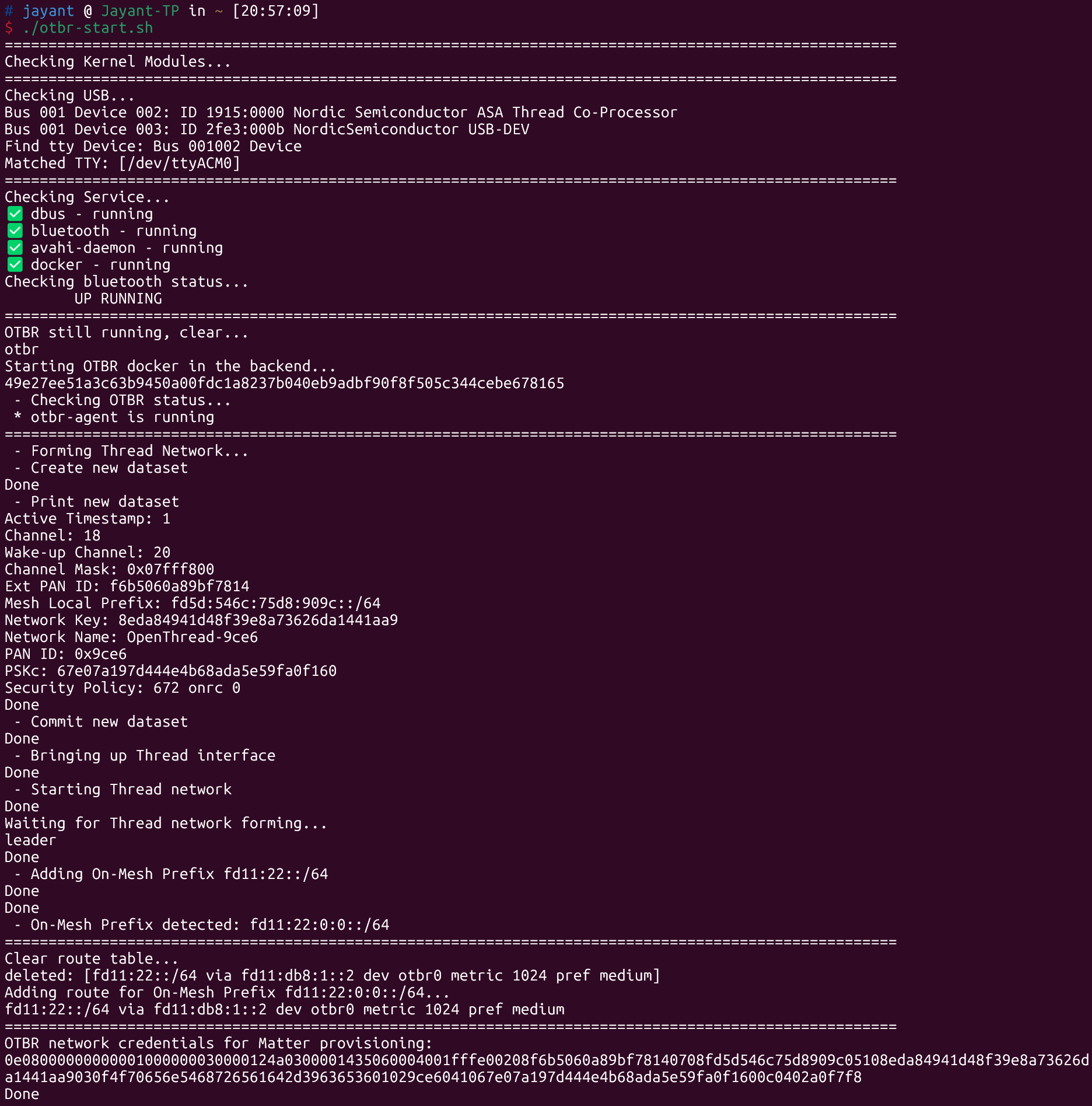 image-20251001205804868