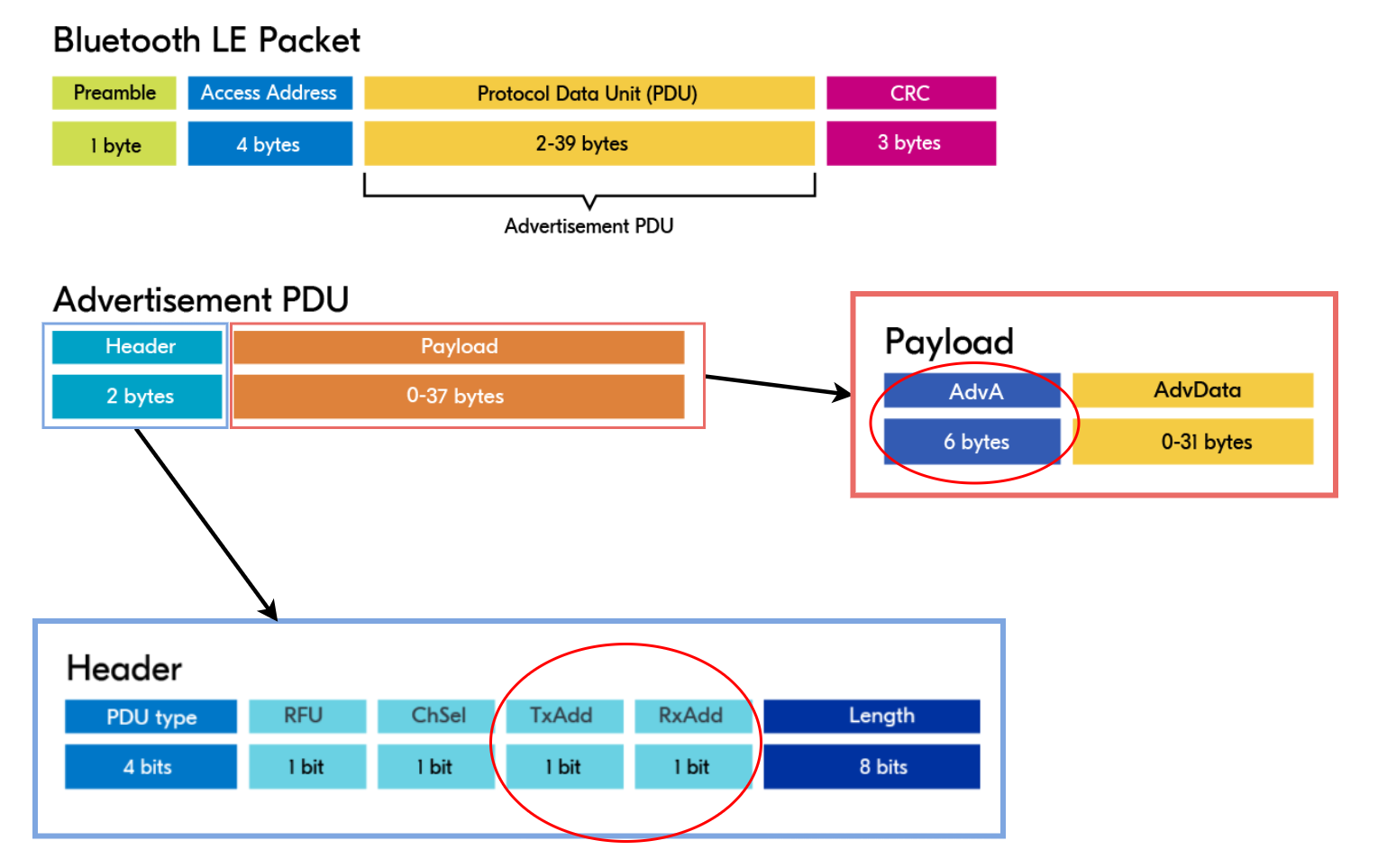 image-20251026020018730