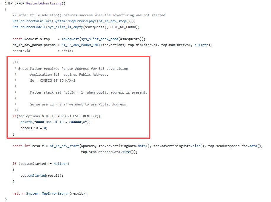 image-20251027153951723