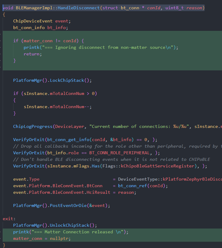 image-20251027160111687