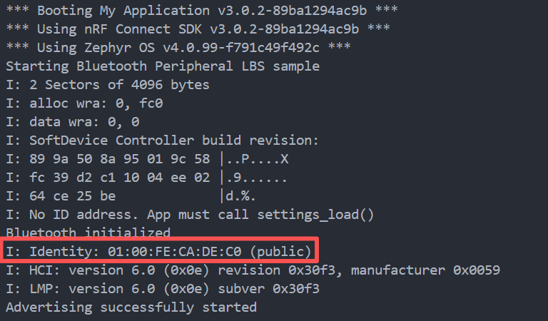 image-20251026035843421