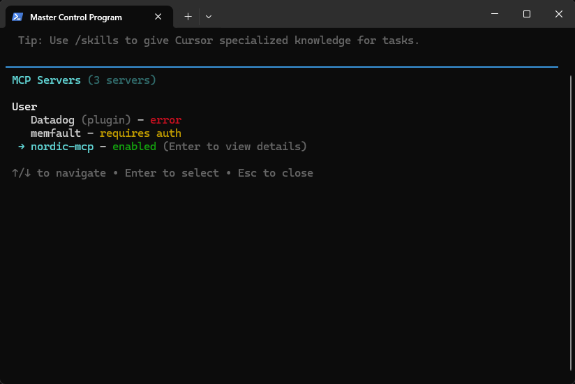 image-20260624161048412